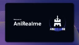 Anirealme (Thumb 1)