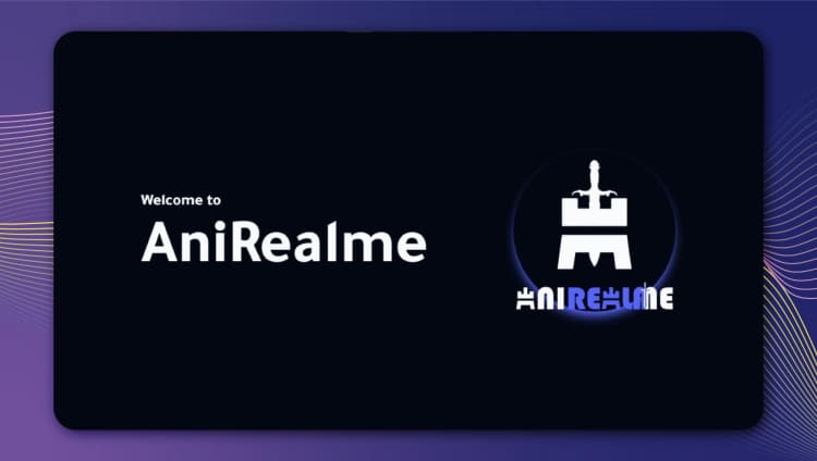 AniRealme