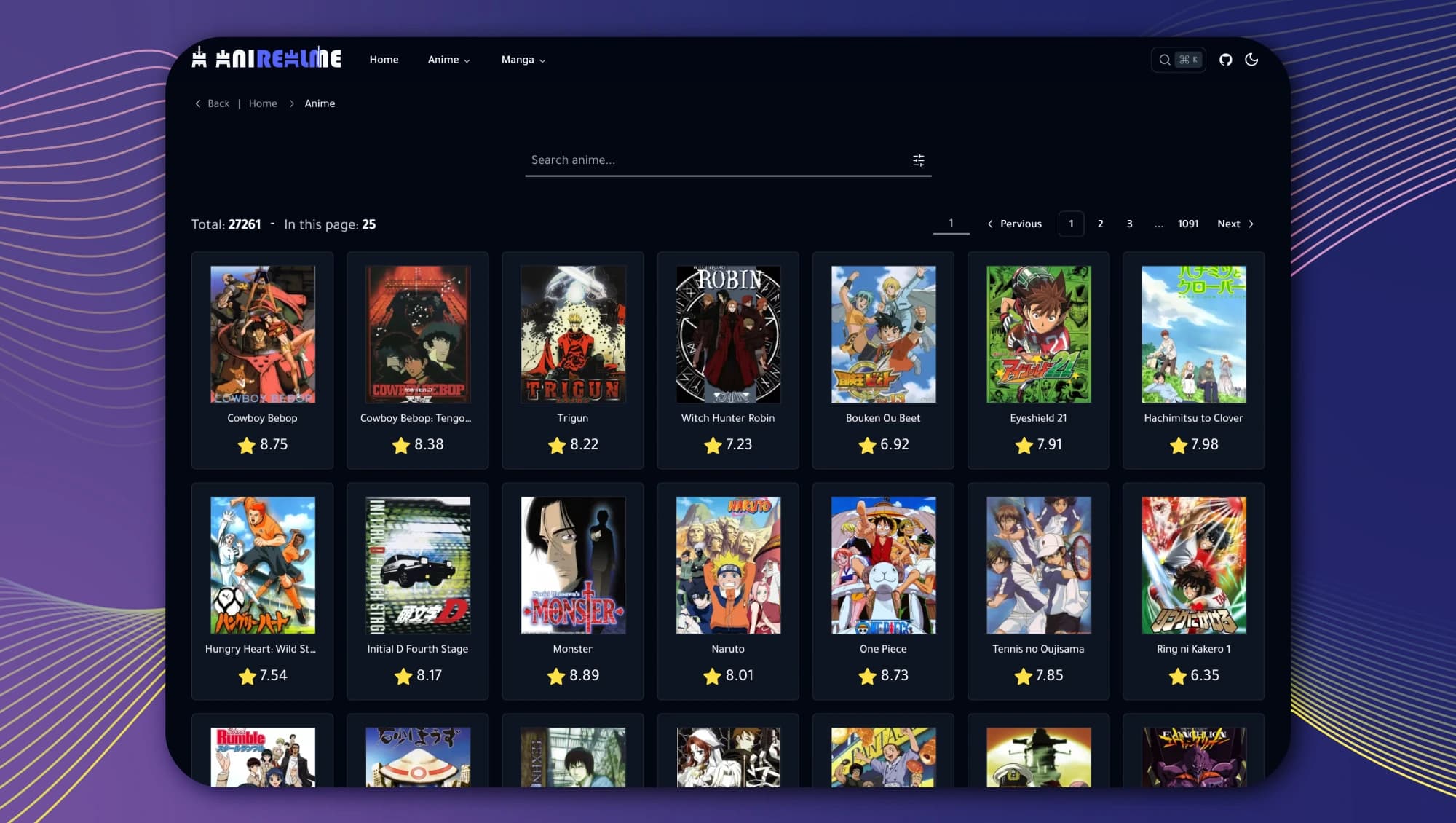 Anirealme (Slide 3)