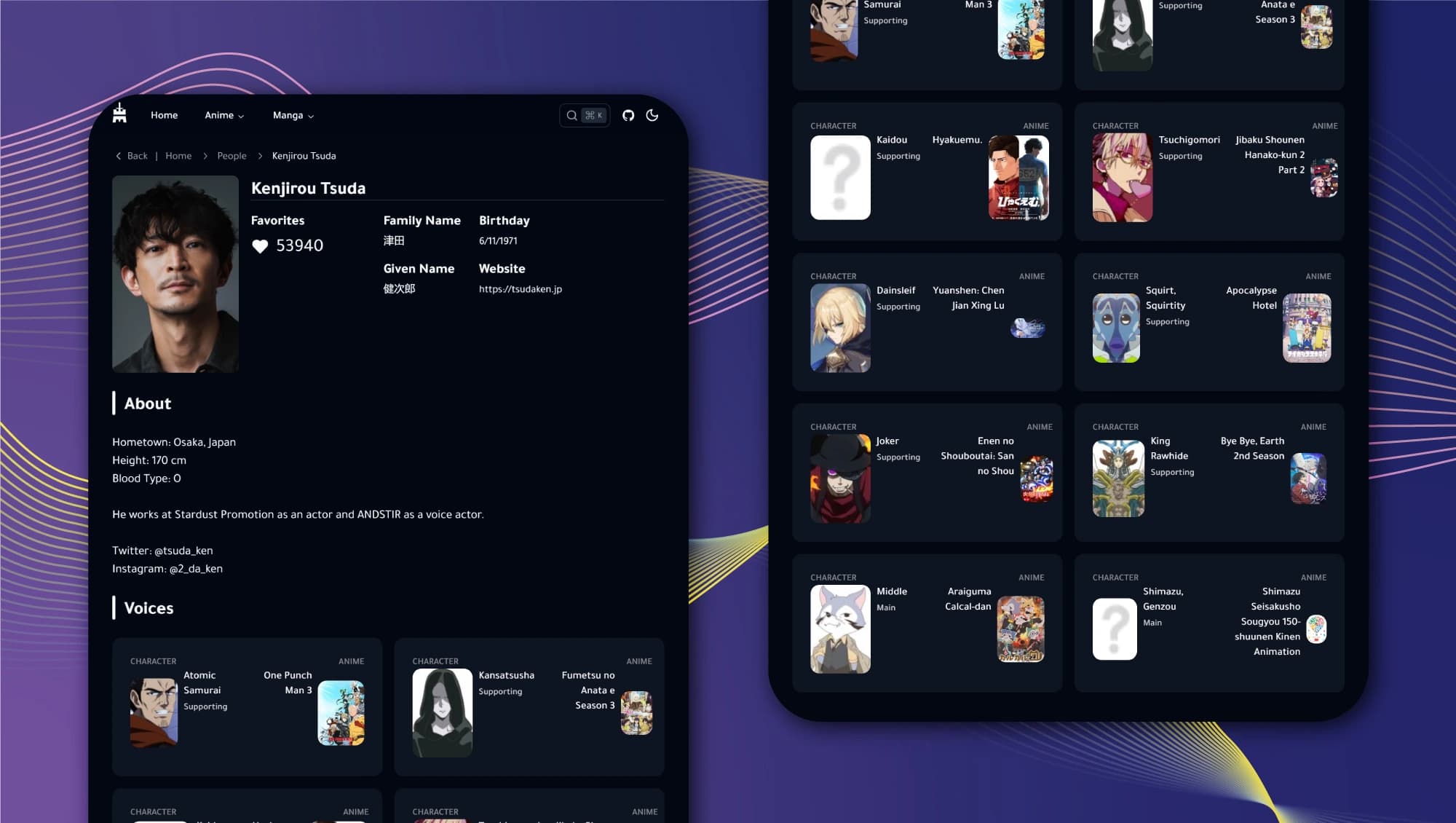 Anirealme (Slide 8)