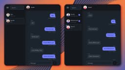 Chat (Thumb 1)