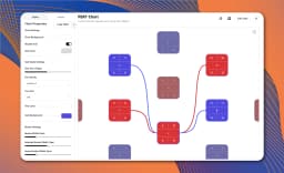 React-pert (Thumb 4)